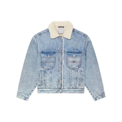 духи givenchy lll 'Light Blue'