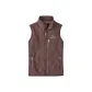 Dark Brown/Dusky Brown