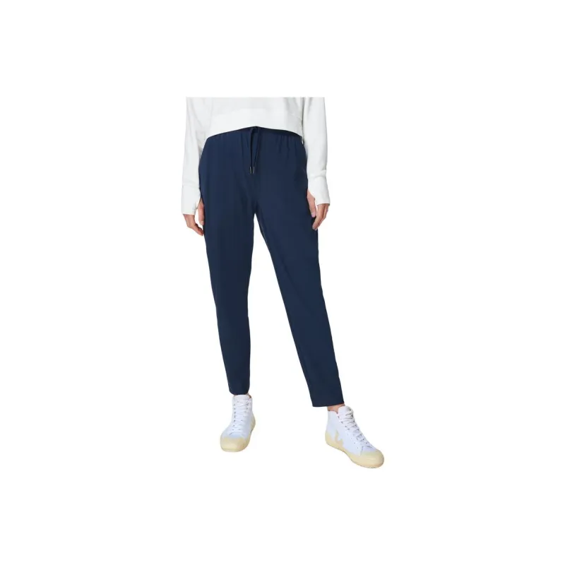 Sweaty Betty Casual Pants Women's-0