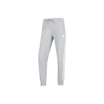 Adidas Casual Pants Women's Gray