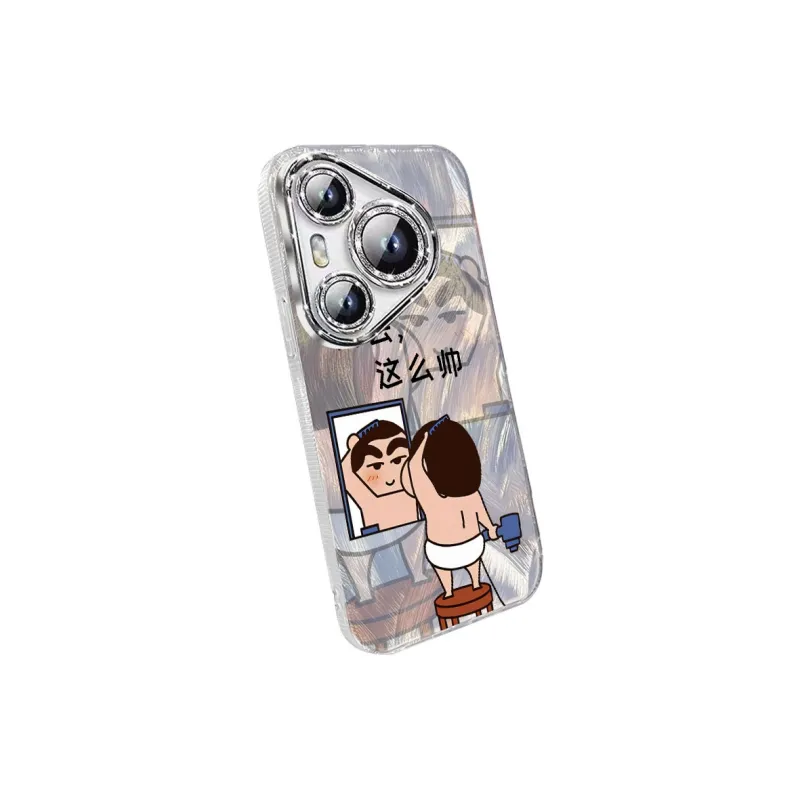 TUNAMEI Phone Cases-1