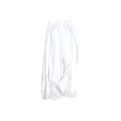 Su Fei Casual Pants Women's