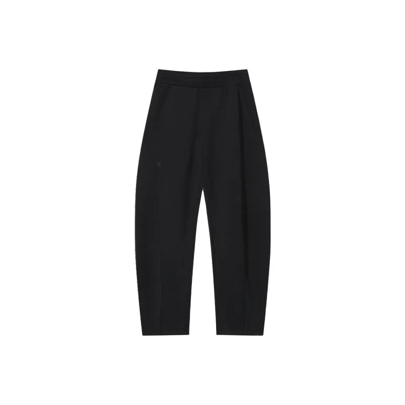 SPYDER URBAN LIFE Casual Pants Women's-5