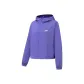 Periwinkle Blue Purple