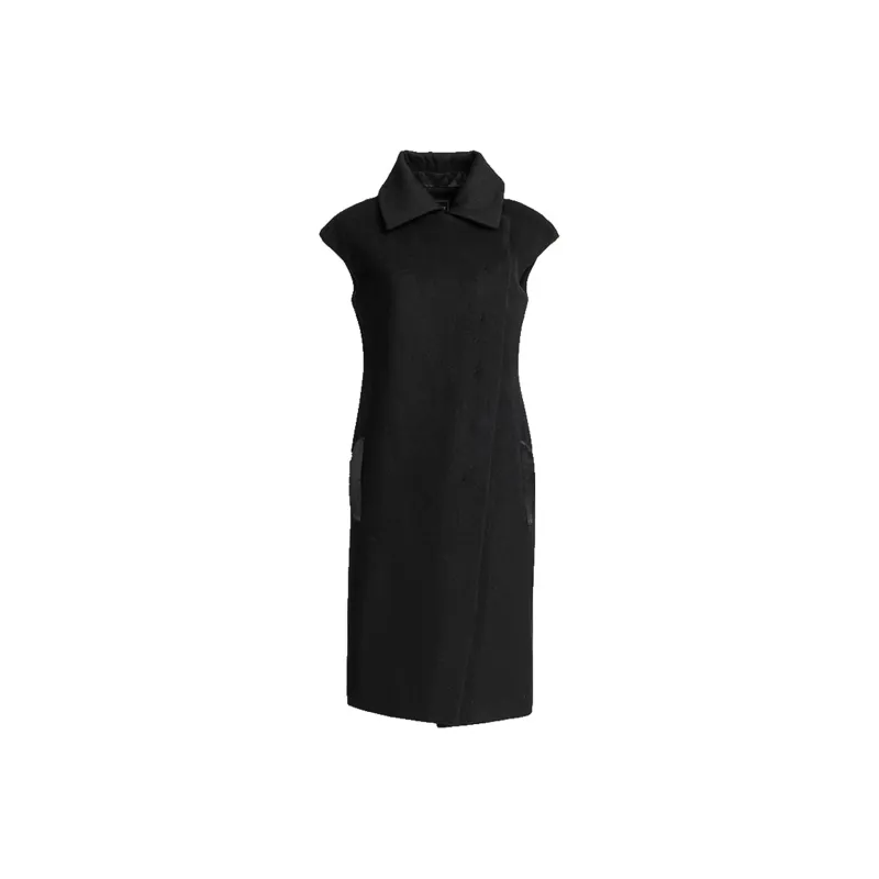 LIZZY Coats Women's-3