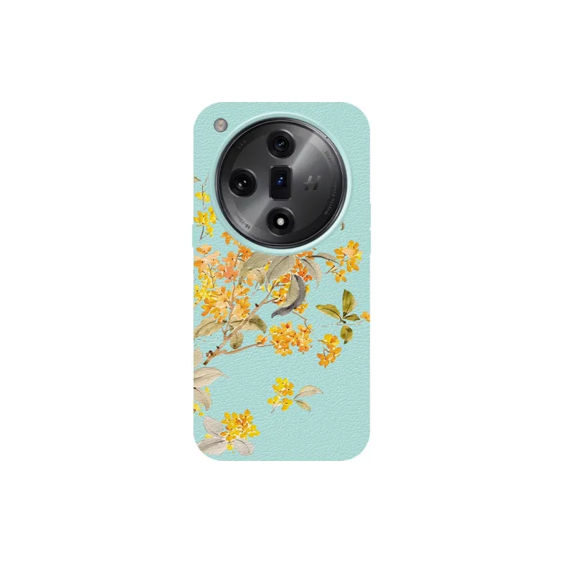 YIBAOBAO Phone Cases-12