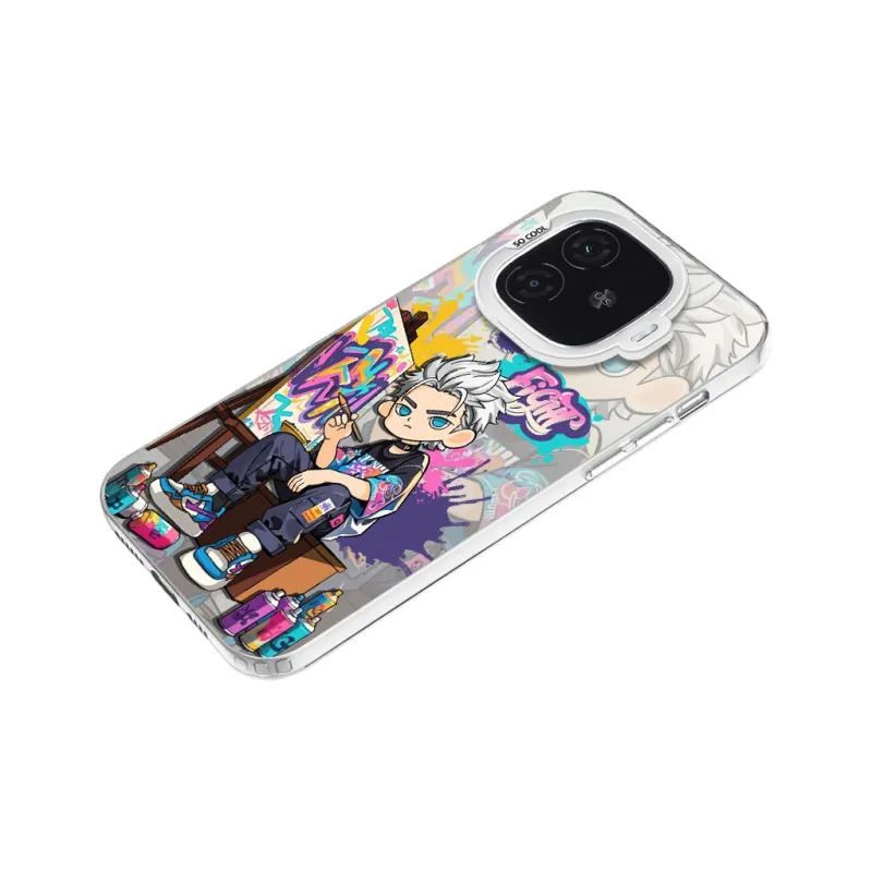 Baochengbao Phone Cases-19