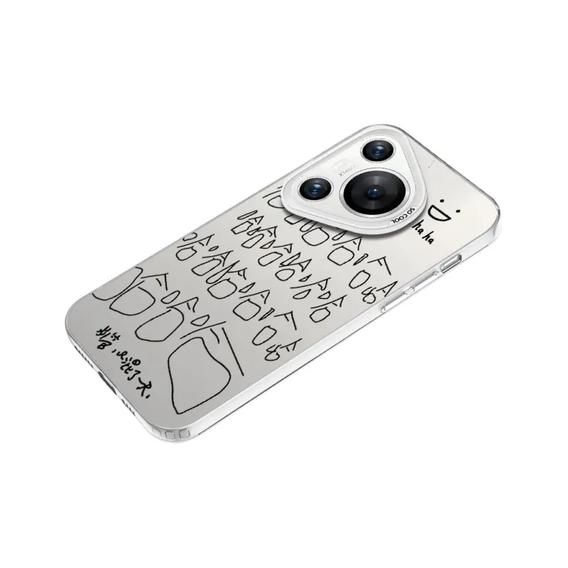 MaiBuZhe Phone Cases-10
