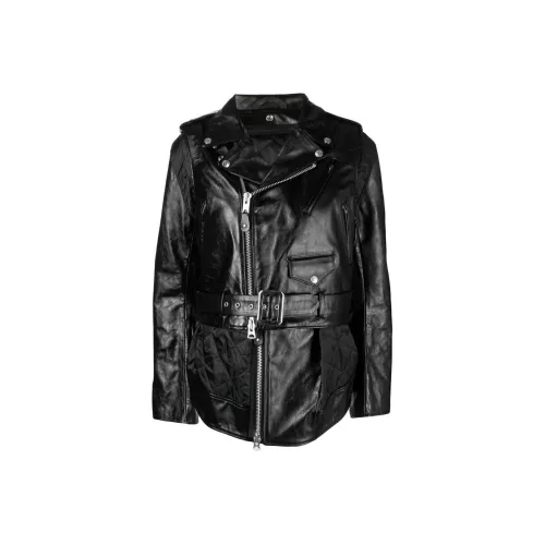 Prada Casual Short Skirts Women