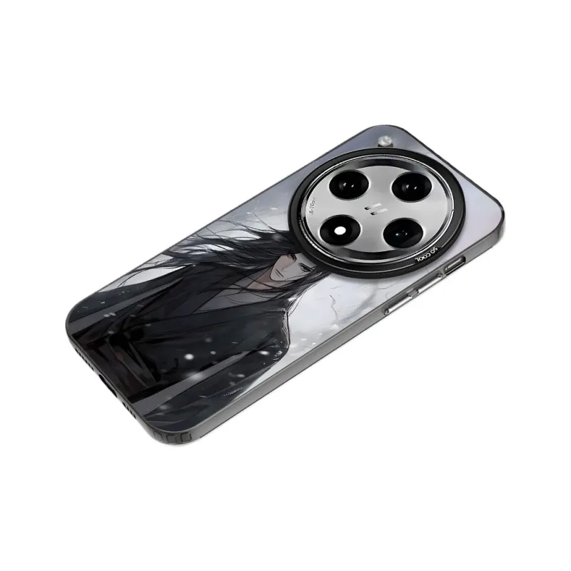 Baochengbao Phone Cases-10