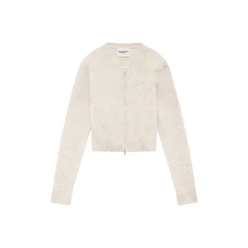 ISABEL MARANT ETOILE Knitwear Women's White