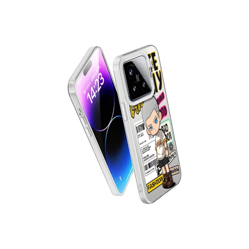 Baochengbao Phone Cases-17
