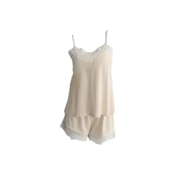 Maultiay Women's Pajama Sets