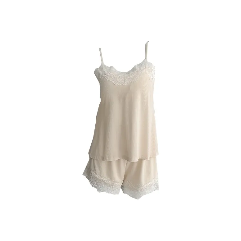 Maultiay Women's Pajama Sets-0