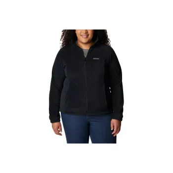 Columbia Benton Velvet Jackets Women's Black