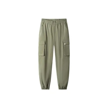 OUTDOOR PRODUCTS Casual Pants Women's