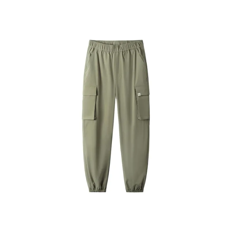 OUTDOOR PRODUCTS Casual Pants Women's-0