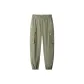 Fog Olive Green