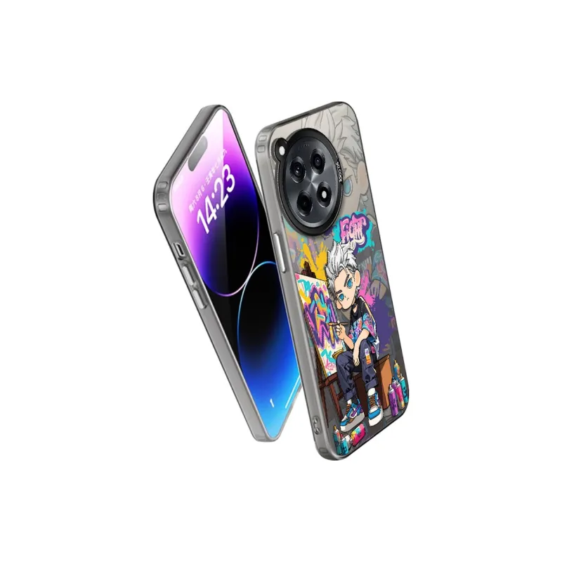 Baochengbao Phone Cases-8