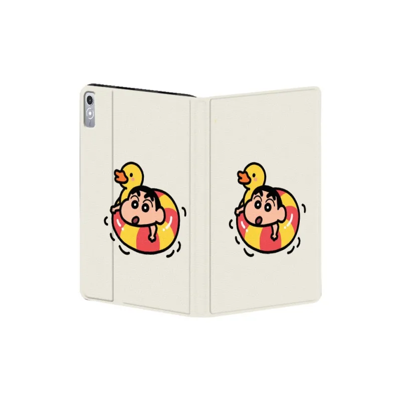 Baochengbao Tablet Protective Cases-2