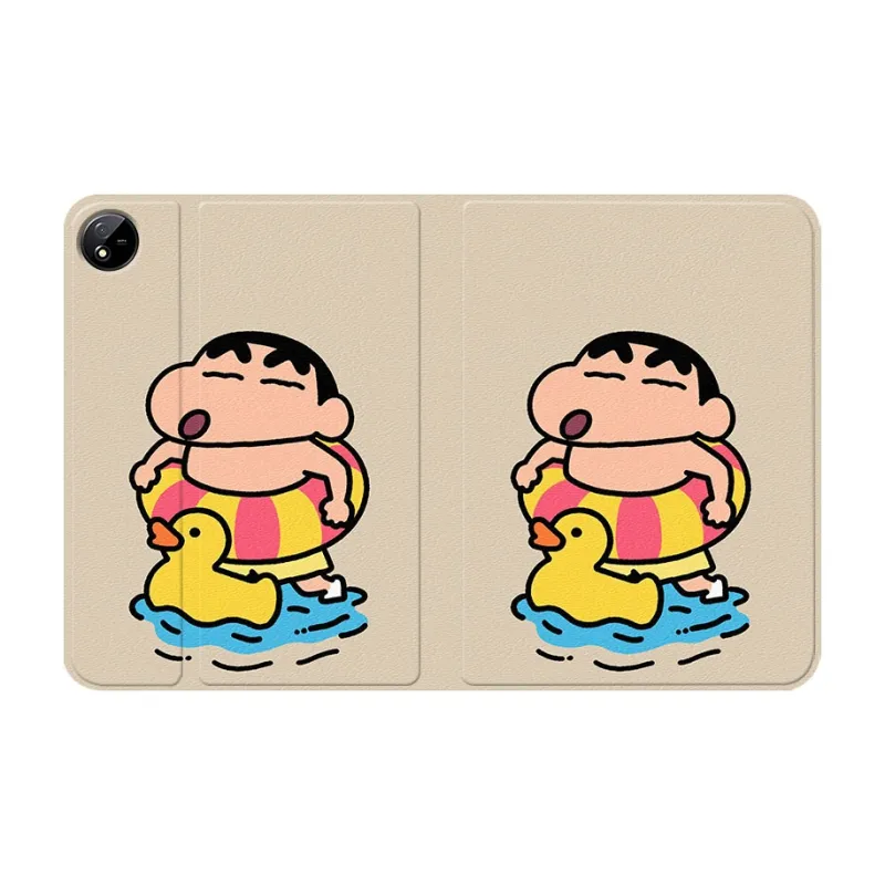 Baochengbao Tablet Protective Cases-7