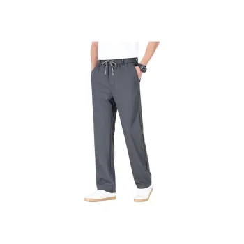 7 FOR ALL MANKIND Suit Trouser Men's