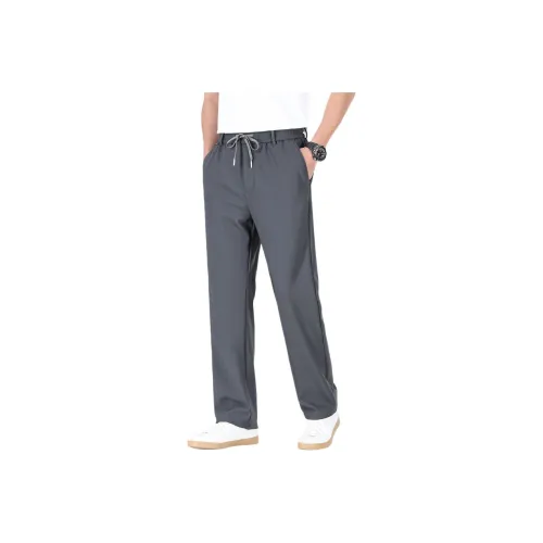 7 FOR ALL MANKIND Suit Trouser Men's