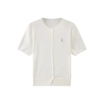 KUHNMARVIN Knitwear Women's