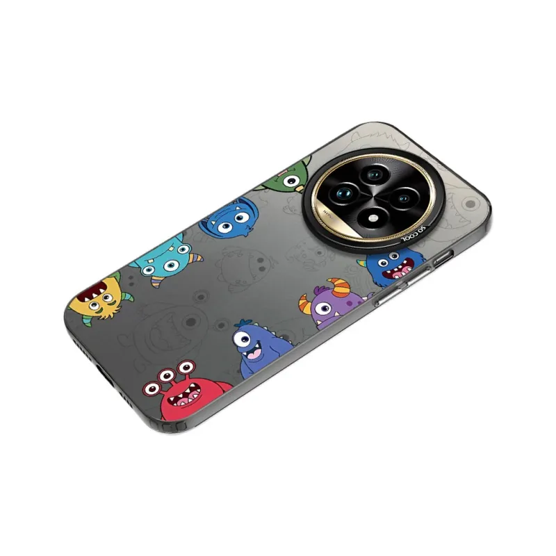 Baochengbao Phone Cases-4
