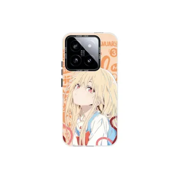 YADIQI Phone Cases