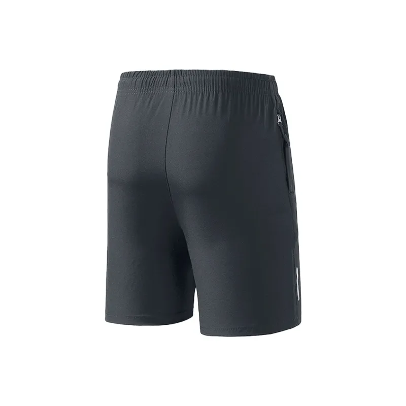 Feiyue Soccer Bottoms Unisex-3