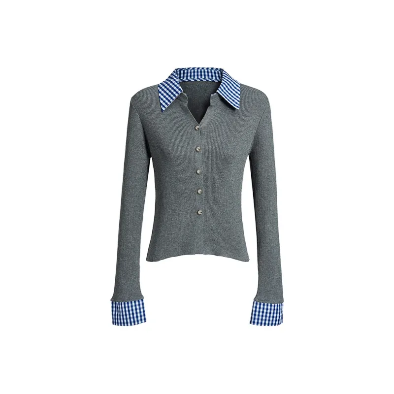 BEAUTIFUL CONFESSION Knitwear Women's-5