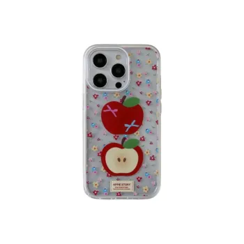 HUANBAOKE Phone Cases