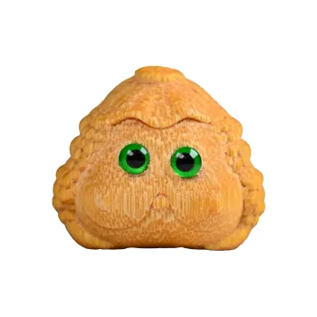 Xianyou Bamboo Wood Wooden Collectibles Unisex
