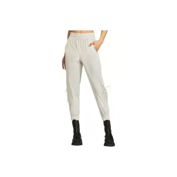 Lululemon Knitted Sweatpants Women's