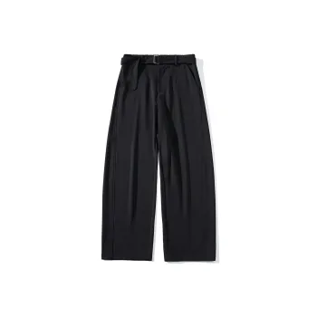 Jeep Outdoor Casual Pants Unisex