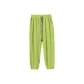 Matcha Green