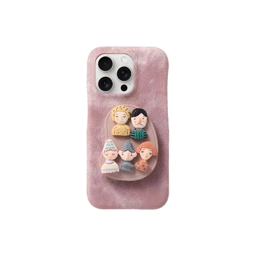 Eoei Casual Set Women