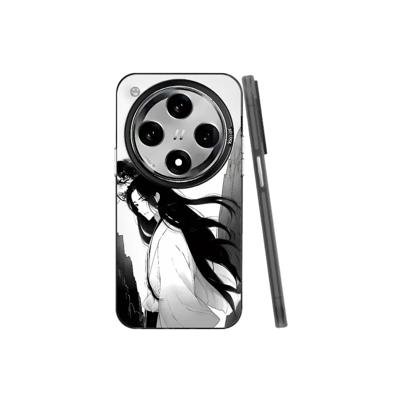 Baochengbao Phone Cases-9