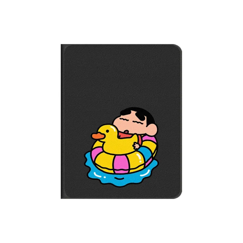 Baochengbao Tablet Protective Cases-8