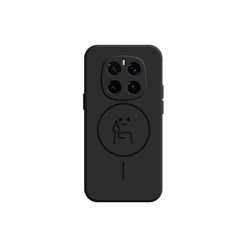 YIFENG Phone Cases-26