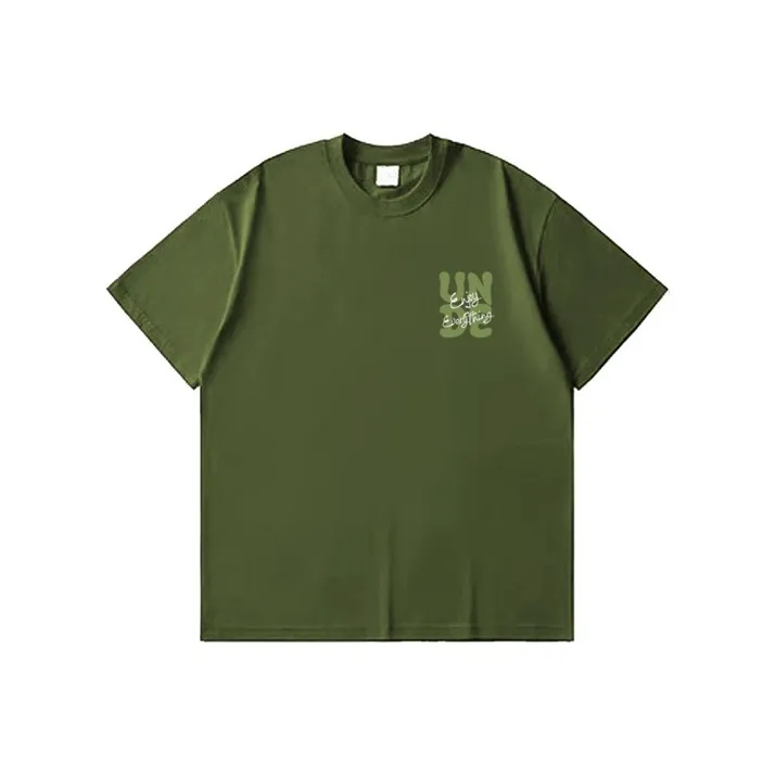 KYKW T Shirts Women's-4