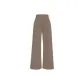 Nomad Gray/NOMD