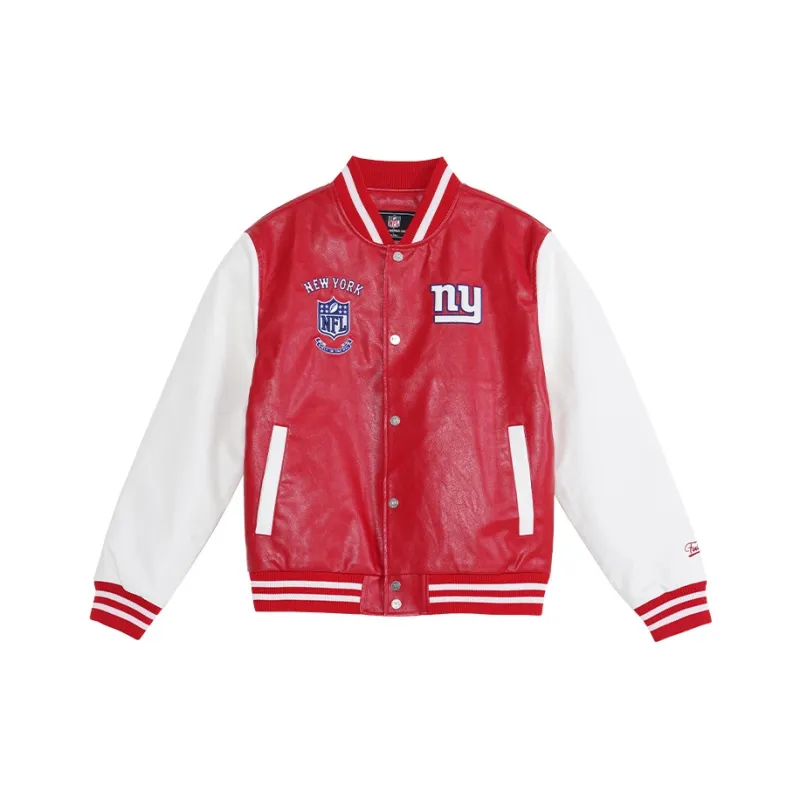 NFL Baseball Jerseys Women's-2