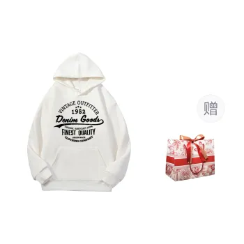 CHANGE SHE Sweatshirts Unisex
