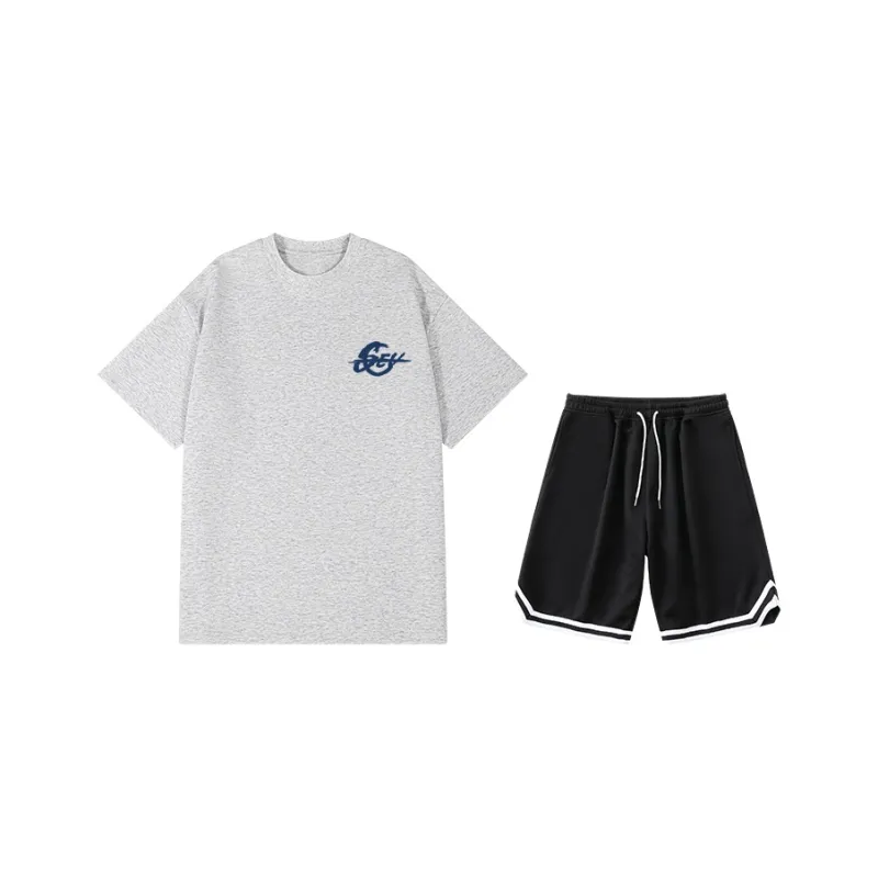 7 SEVFUN Unisex Pajama Sets-9
