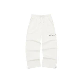 Skechers Casual Pants Women's Marshmallow White