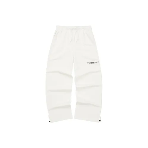 Skechers Casual Pants Women's Marshmallow White