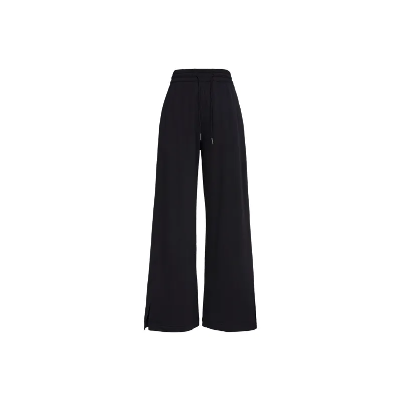 Lululemon French Terry Casual Pants Unisex-9