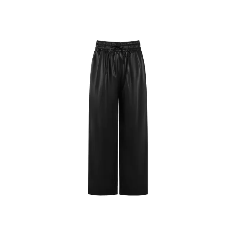 THE SEA LIFE Casual Pants Women's-0